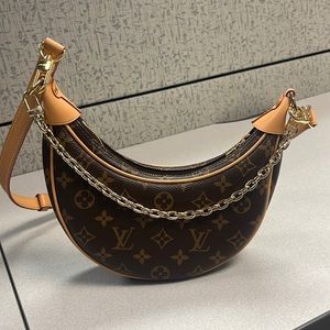 Louis Vuitton Bag